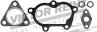 Монтажный комплект REINZ 04-10148-01