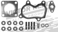 Монтажный комплект REINZ 04-10161-01
