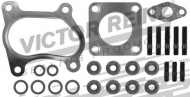Монтажный комплект REINZ 04-10176-01