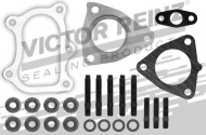 Монтажный комплект REINZ 04-10192-01