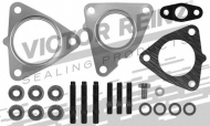 Монтажный комплект REINZ 04-10193-01