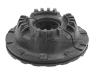 Подшипник MEYLE 100 641 0010