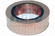 Фильтр AMC Filter FA-052