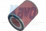 Фильтр AMC Filter IA-370