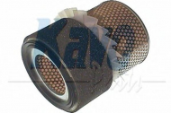 Фильтр AMC Filter MA-4604