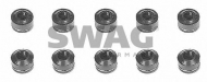 Комплект прокладок SWAG 10 34 0010