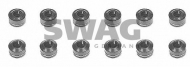 Комплект прокладок SWAG 10 34 0026