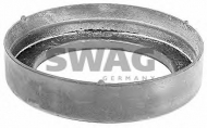 Буфер SWAG 10 56 0014