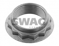 Гайка SWAG 10 90 8731