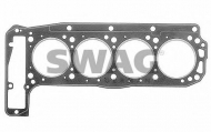 Прокладкa SWAG 10 91 4288