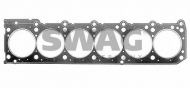 Прокладкa SWAG 10 91 4383
