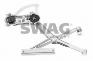 Подъемное устройство для окон SWAG 10 91 8298
