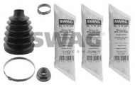 Комплект пыльника SWAG 10 93 6959