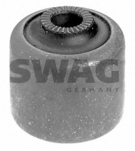 Подвеска SWAG 20 60 0011
