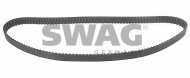 Ремень SWAG 30 02 0002