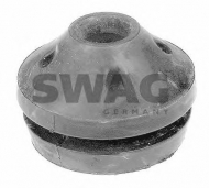 Подвеска SWAG 30 13 0054