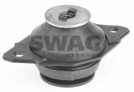 Подвеска SWAG 30 13 0083