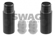 Пылезащитный комплект SWAG 30 56 0011
