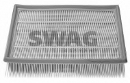 Фильтр SWAG 30 91 1209