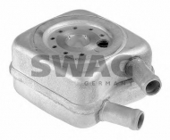 Теплообменник SWAG 30 91 4560