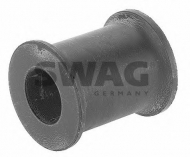 Подвеска SWAG 30 91 9044