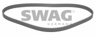 Ремень SWAG 30 91 9360