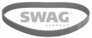 Ремень SWAG 30 91 9365