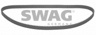 Ремень SWAG 30 91 9366