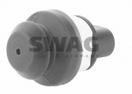 Переключатель SWAG 30 91 9418