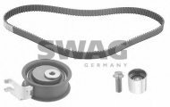 Ременный комплект SWAG 30 91 9548