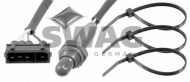 Датчик SWAG 30 92 1426