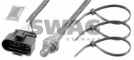 Датчик SWAG 30 92 1437