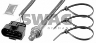 Датчик SWAG 30 92 1447