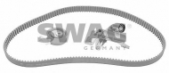 Ременный комплект SWAG 30 92 7298
