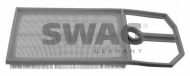 Фильтр SWAG 30 93 0361