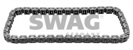Цепь SWAG 30 94 0007