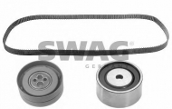 Ременный комплект SWAG 32 02 0010