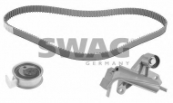 Ременный комплект SWAG 32 92 3642