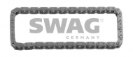 Цепь SWAG 38 93 4972
