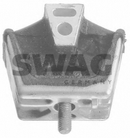 Подвеска SWAG 40 13 0009