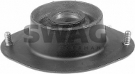 Подшипник SWAG 40 54 0001