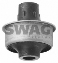 Подвеска SWAG 40 60 0008
