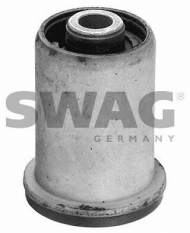 Подвеска SWAG 40 79 0011