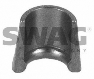 Предохранительный клин SWAG 40 90 5106