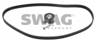 Ременный комплект SWAG 40 92 1097
