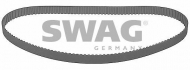 Ремень SWAG 50 02 0006