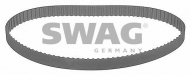 Ремень SWAG 50 02 0020