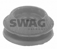 Подшипник SWAG 50 54 0006
