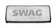 Фильтр SWAG 50 90 9408