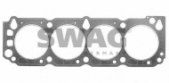 Прокладкa SWAG 50 91 4145